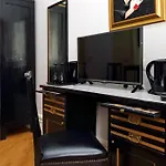Domus Monami Luxury Suites